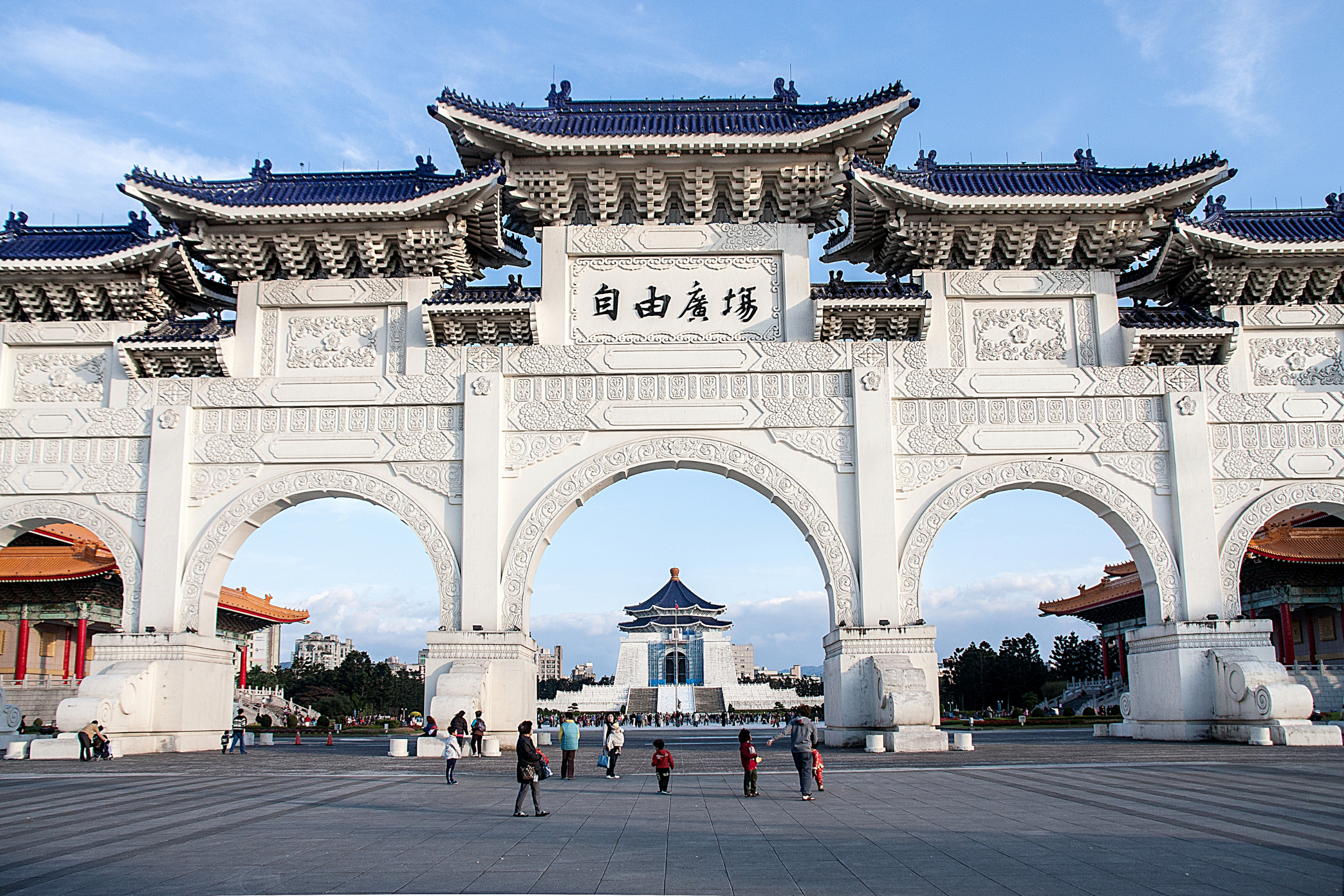 taipei 03.webp